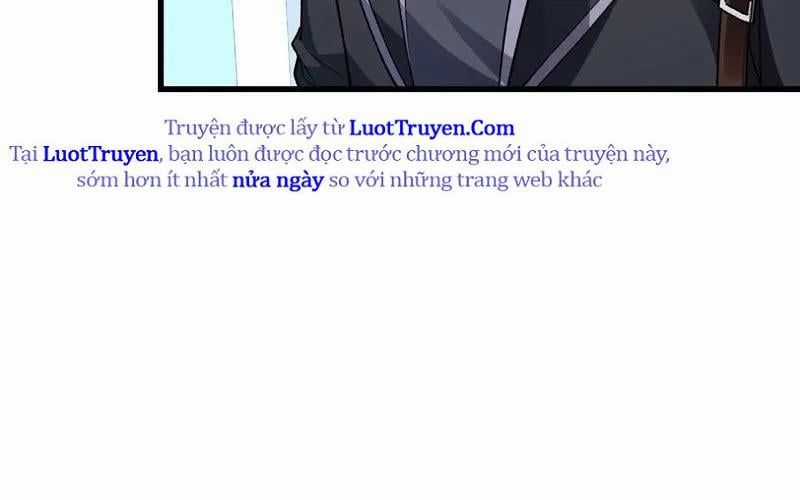 Tinh Lâm - Chương 22 - Trang 84