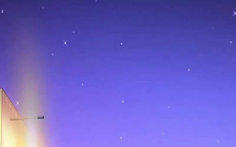 Tinh Lâm - Chương 22 - Trang 88