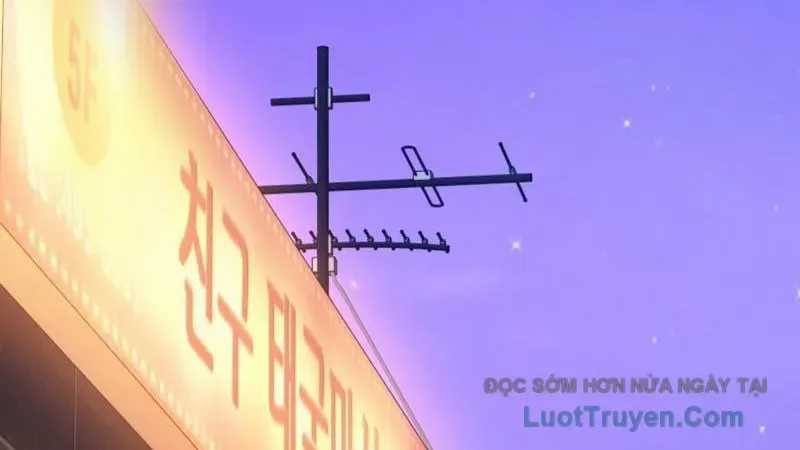 Tinh Lâm - Chương 22 - Trang 89