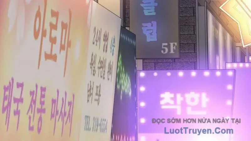 Tinh Lâm - Chương 22 - Trang 91