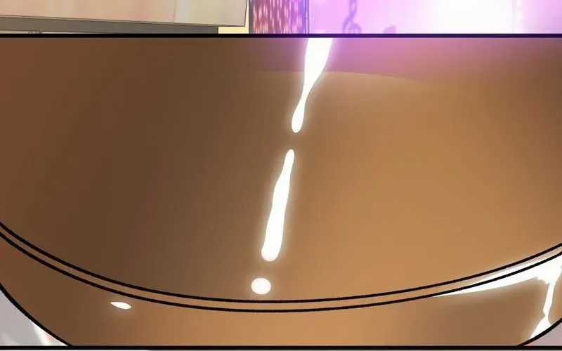 Tinh Lâm - Chương 22 - Trang 92