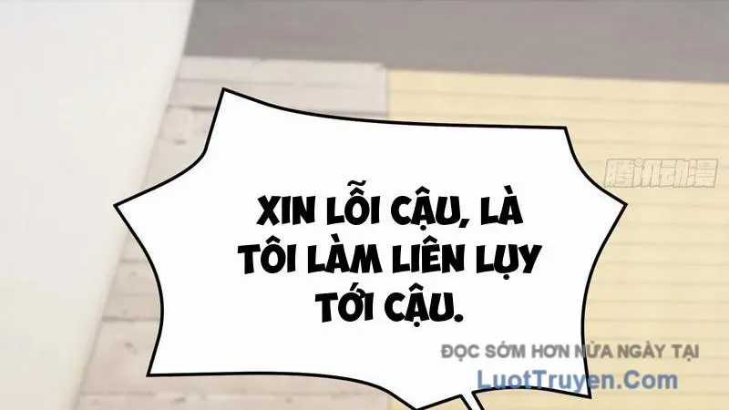 Tinh Lâm - Chương 22 - Trang 93