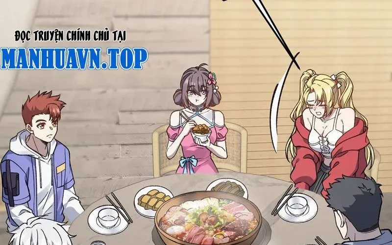 Tinh Lâm - Chương 22 - Trang 94