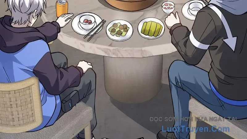 Tinh Lâm - Chương 22 - Trang 95