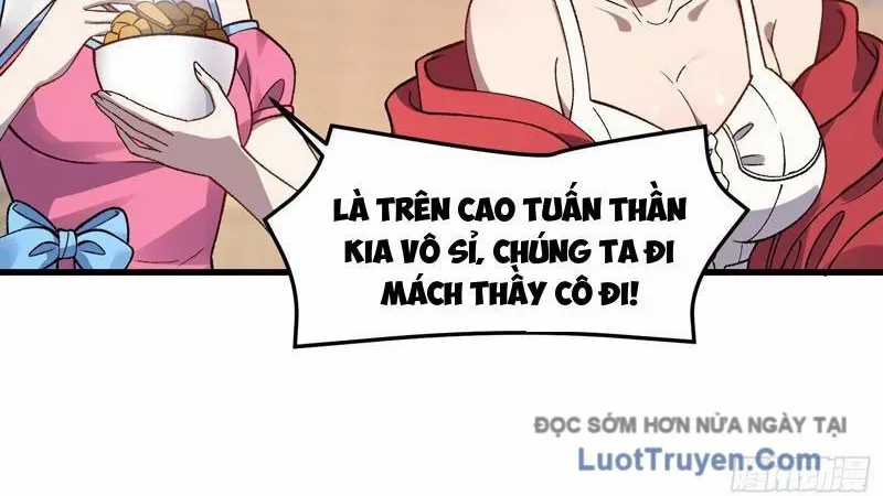 Tinh Lâm - Chương 22 - Trang 97