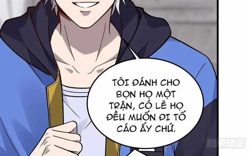 Tinh Lâm - Chương 22 - Trang 100