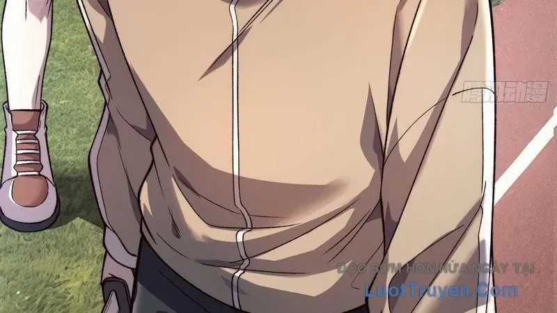 Tinh Lâm - Chương 23 - Trang 103