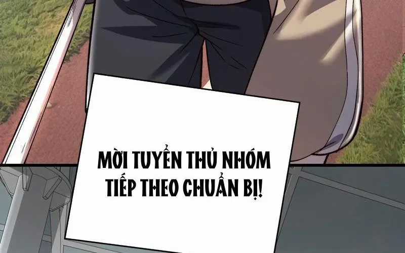 Tinh Lâm - Chương 23 - Trang 104