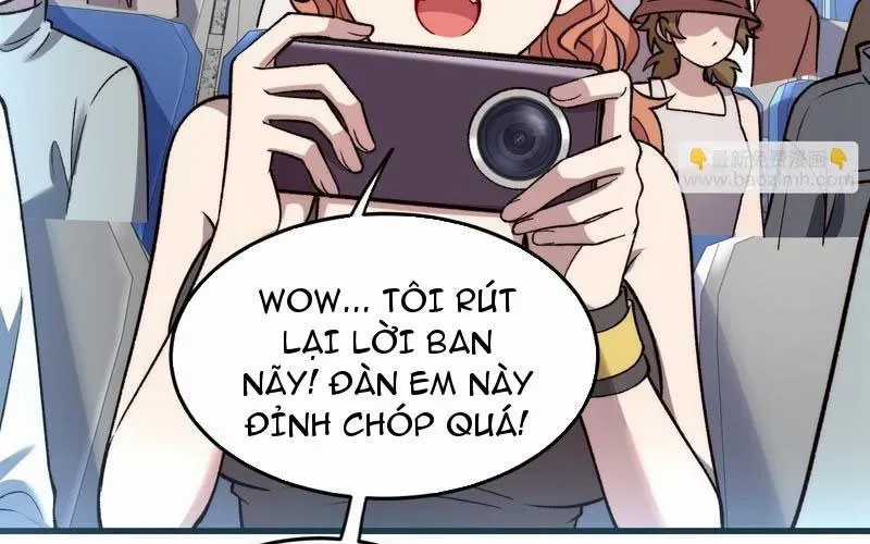 Tinh Lâm - Chương 23 - Trang 106