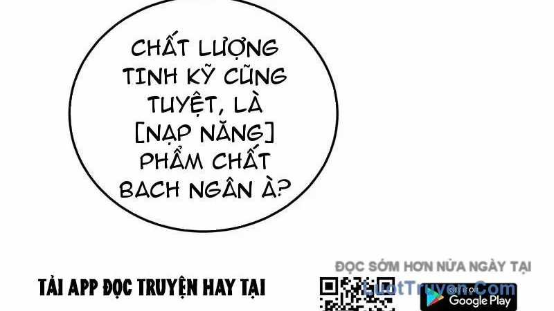 Tinh Lâm - Chương 23 - Trang 107