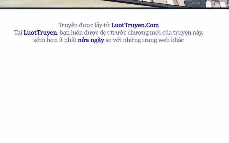 Tinh Lâm - Chương 23 - Trang 110