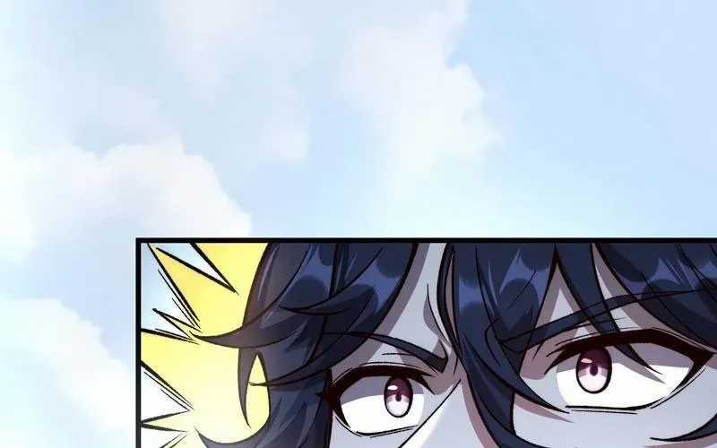 Tinh Lâm - Chương 23 - Trang 114