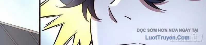 Tinh Lâm - Chương 23 - Trang 115