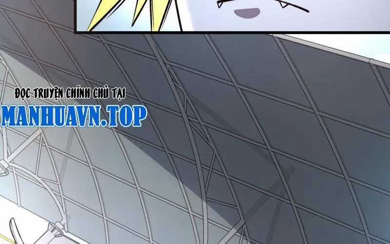 Tinh Lâm - Chương 23 - Trang 116