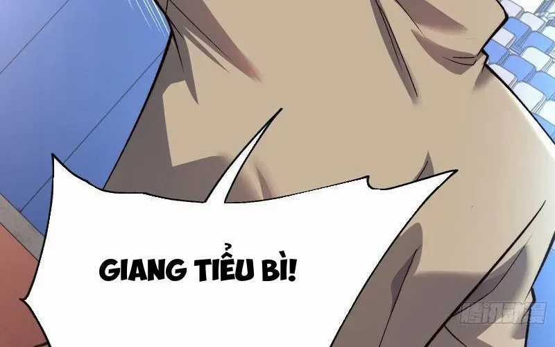 Tinh Lâm - Chương 23 - Trang 118