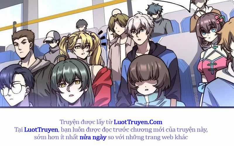 Tinh Lâm - Chương 23 - Trang 120