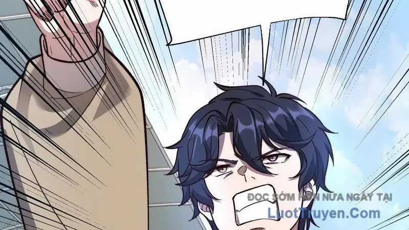 Tinh Lâm - Chương 23 - Trang 123