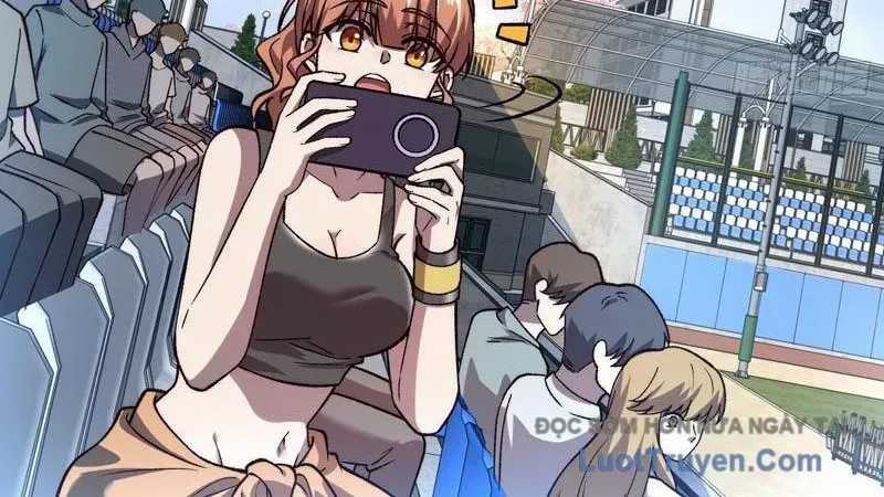 Tinh Lâm - Chương 23 - Trang 127