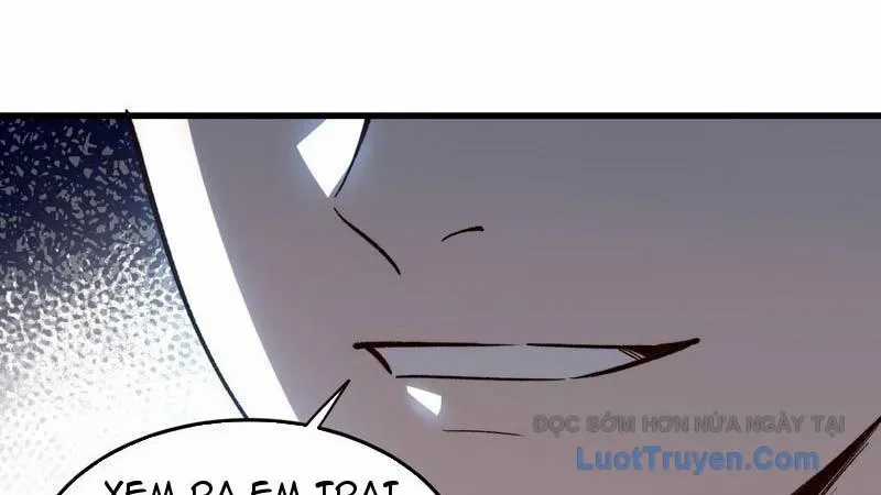 Tinh Lâm - Chương 23 - Trang 129