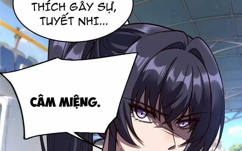 Tinh Lâm - Chương 23 - Trang 134