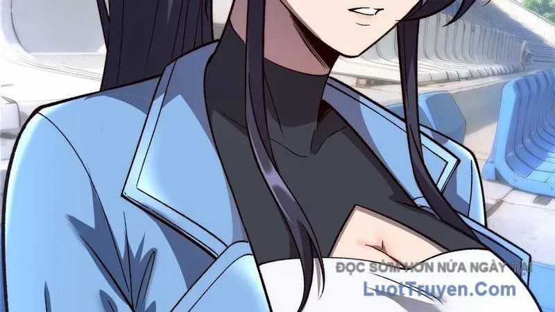 Tinh Lâm - Chương 23 - Trang 135