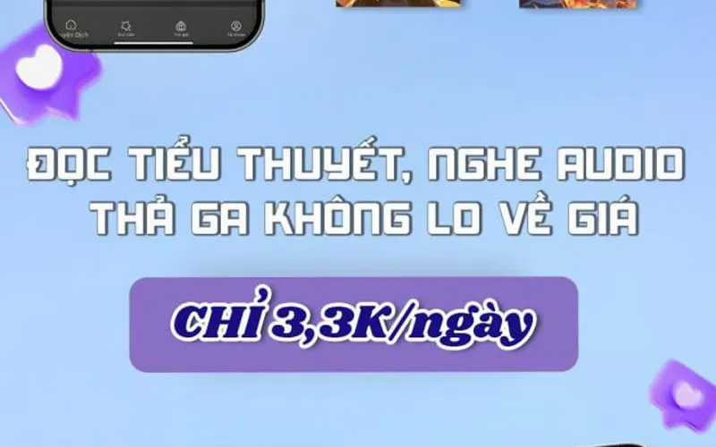 Tinh Lâm - Chương 23 - Trang 138