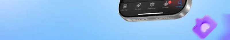 Tinh Lâm - Chương 23 - Trang 140