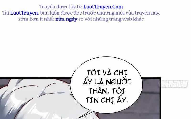 Tinh Lâm - Chương 23 - Trang 21