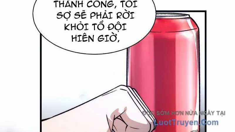 Tinh Lâm - Chương 23 - Trang 24