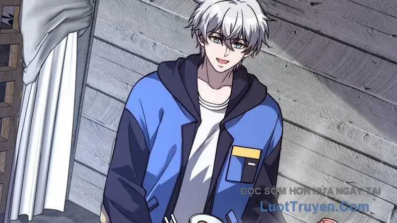 Tinh Lâm - Chương 23 - Trang 26