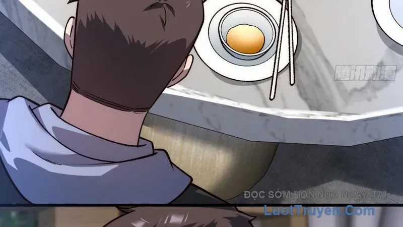 Tinh Lâm - Chương 23 - Trang 28