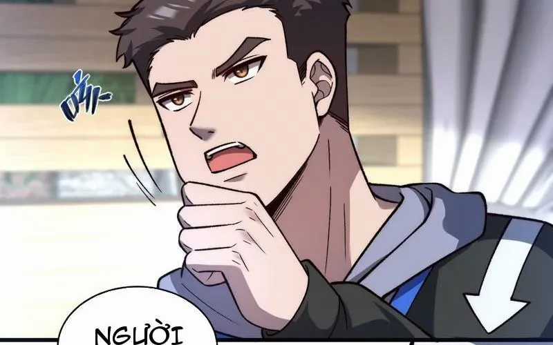 Tinh Lâm - Chương 23 - Trang 29