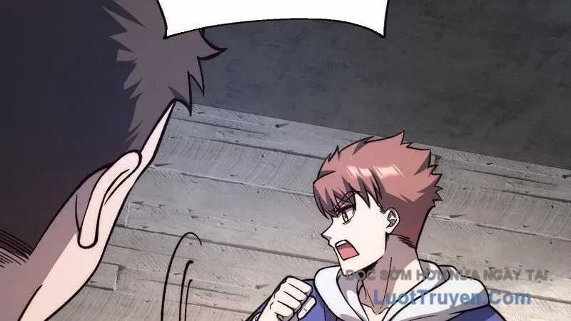 Tinh Lâm - Chương 23 - Trang 32