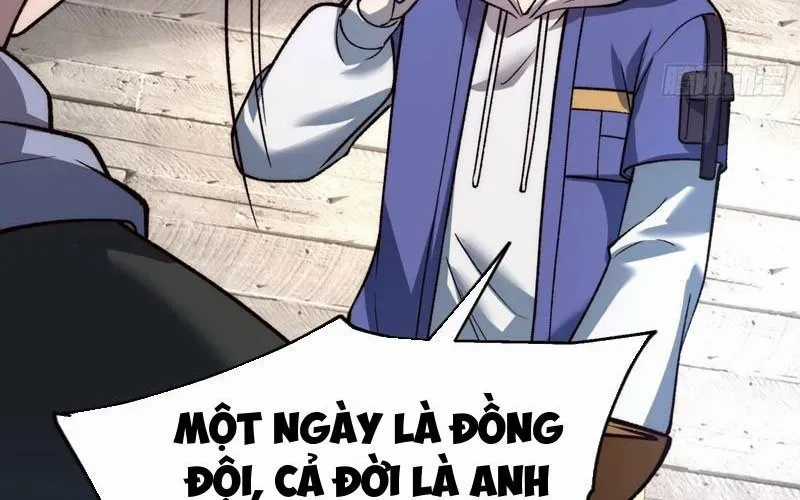 Tinh Lâm - Chương 23 - Trang 33