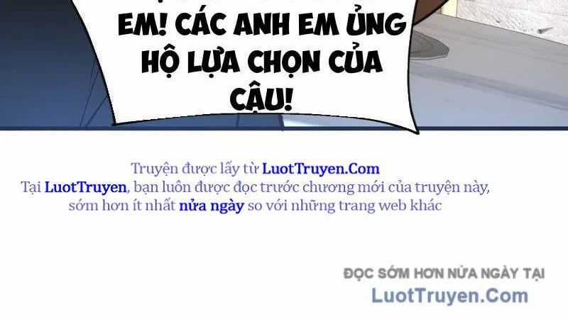 Tinh Lâm - Chương 23 - Trang 34