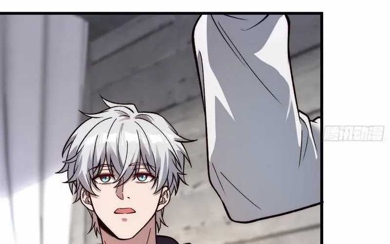 Tinh Lâm - Chương 23 - Trang 35