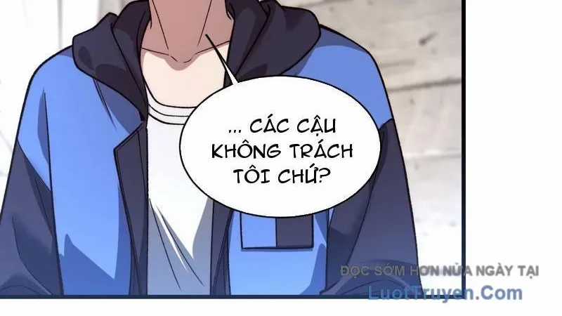 Tinh Lâm - Chương 23 - Trang 36