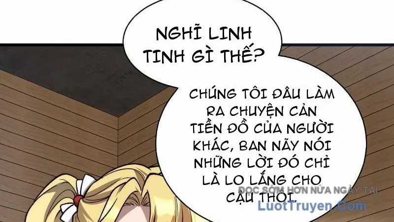 Tinh Lâm - Chương 23 - Trang 38