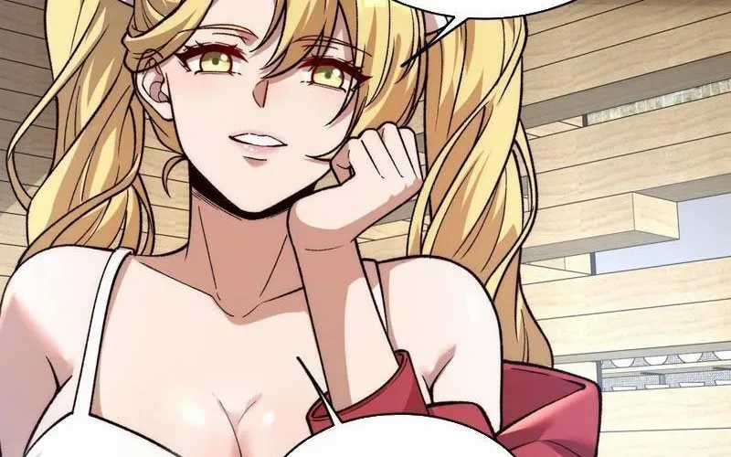 Tinh Lâm - Chương 23 - Trang 39