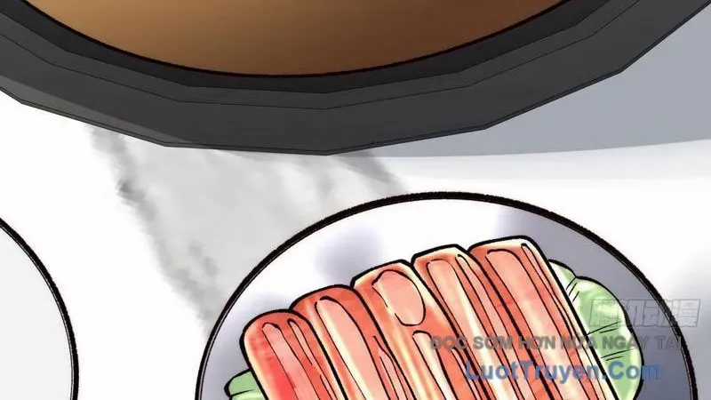 Tinh Lâm - Chương 23 - Trang 42