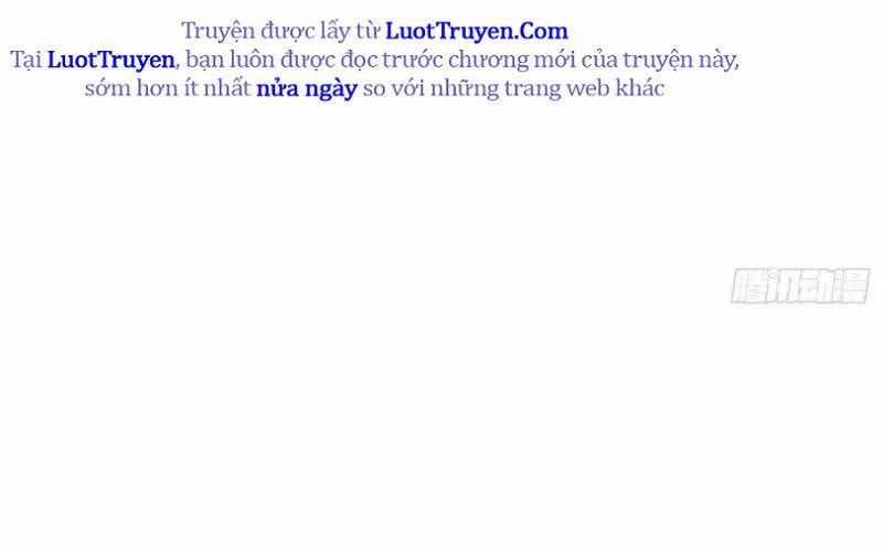 Tinh Lâm - Chương 23 - Trang 45