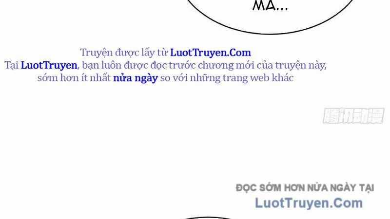 Tinh Lâm - Chương 23 - Trang 48