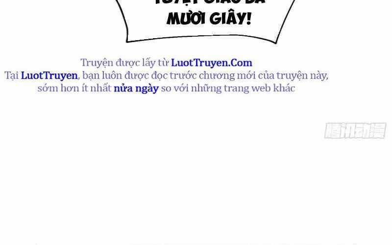 Tinh Lâm - Chương 23 - Trang 51