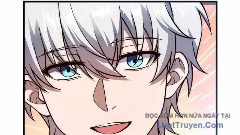 Tinh Lâm - Chương 23 - Trang 52