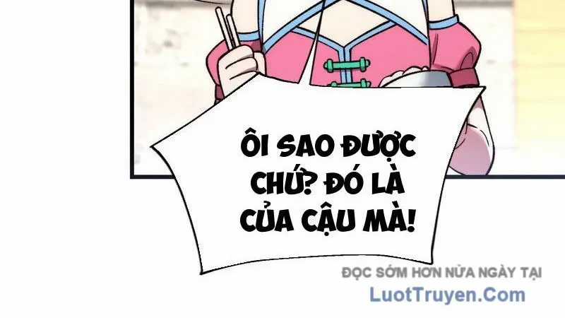 Tinh Lâm - Chương 23 - Trang 56