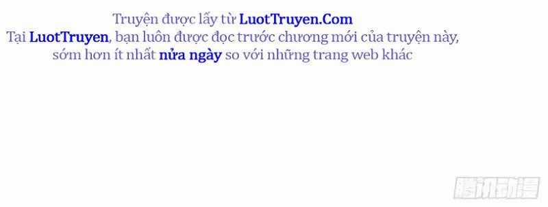 Tinh Lâm - Chương 23 - Trang 57