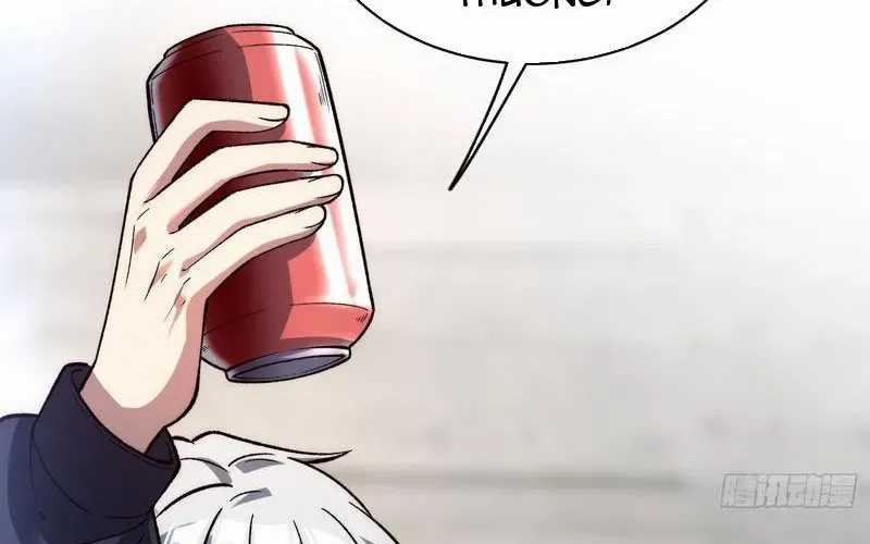 Tinh Lâm - Chương 23 - Trang 60