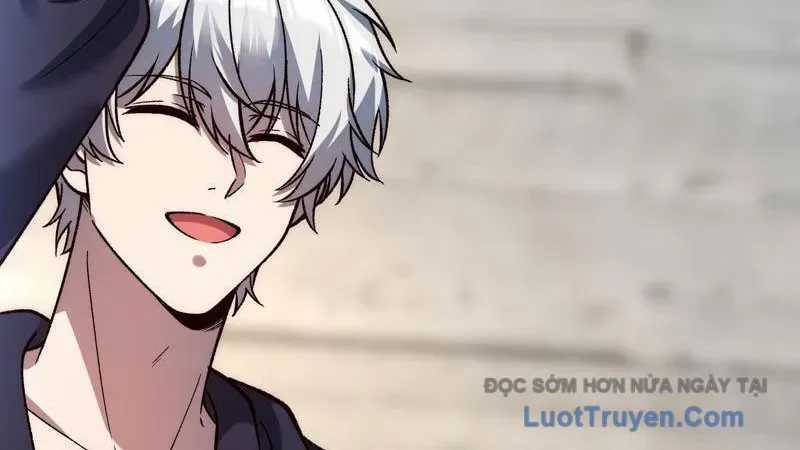 Tinh Lâm - Chương 23 - Trang 61