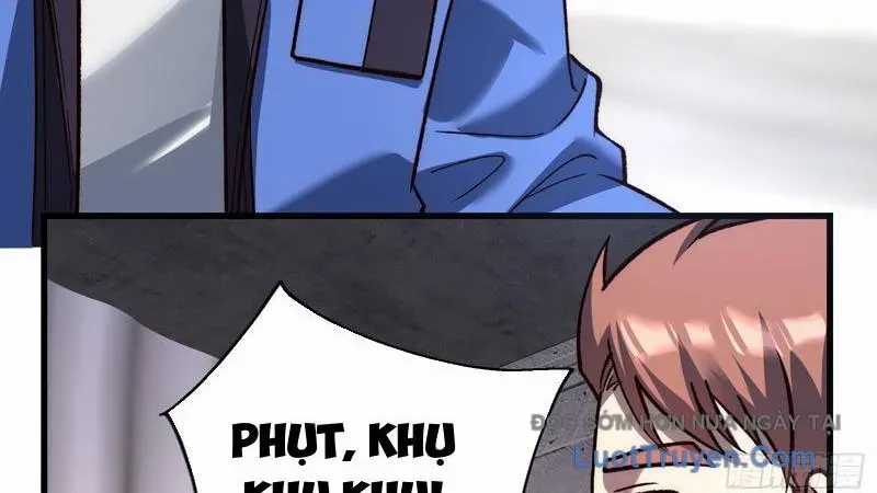 Tinh Lâm - Chương 23 - Trang 63