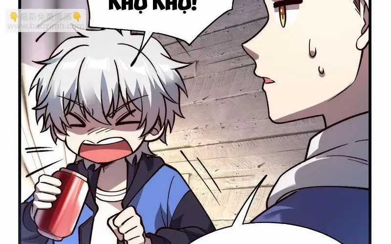 Tinh Lâm - Chương 23 - Trang 64